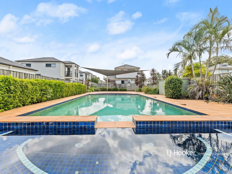 3/52 Daw Road, Runcorn QLD 4113