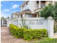 3/52 Daw Road, Runcorn QLD 4113