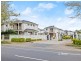 3/52 Daw Road, Runcorn QLD 4113
