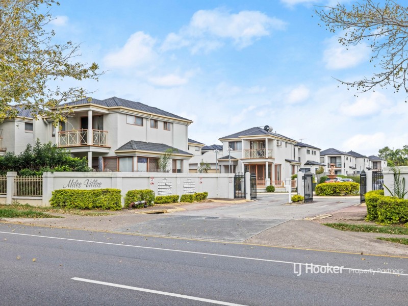 3/52 Daw Road, Runcorn QLD 4113