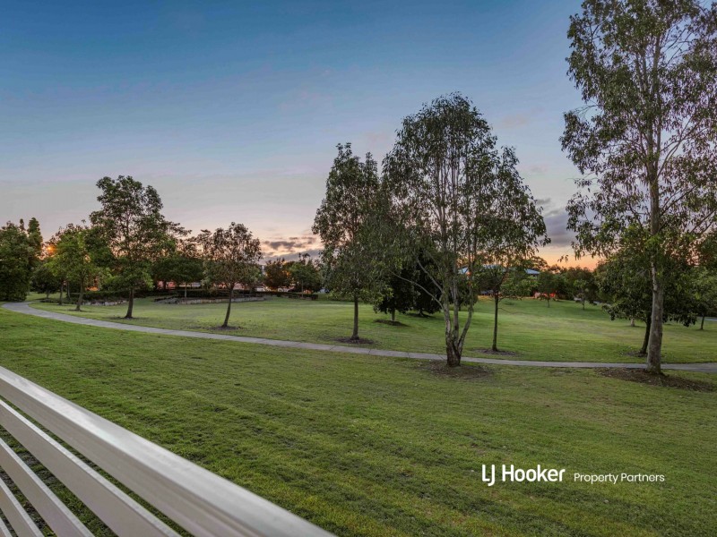 63/21 Lorisch Way, Rochedale QLD 4123