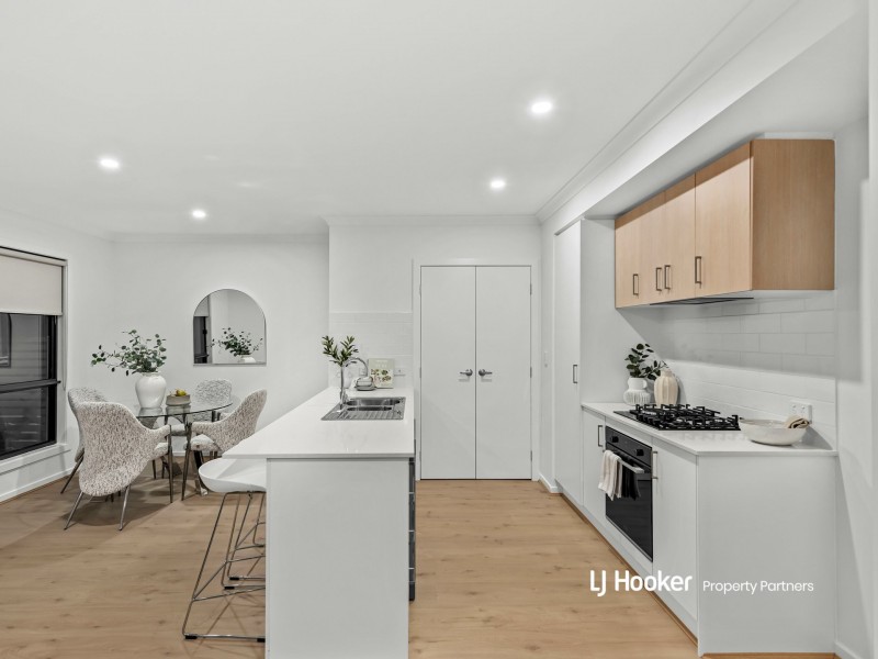 63/21 Lorisch Way, Rochedale QLD 4123