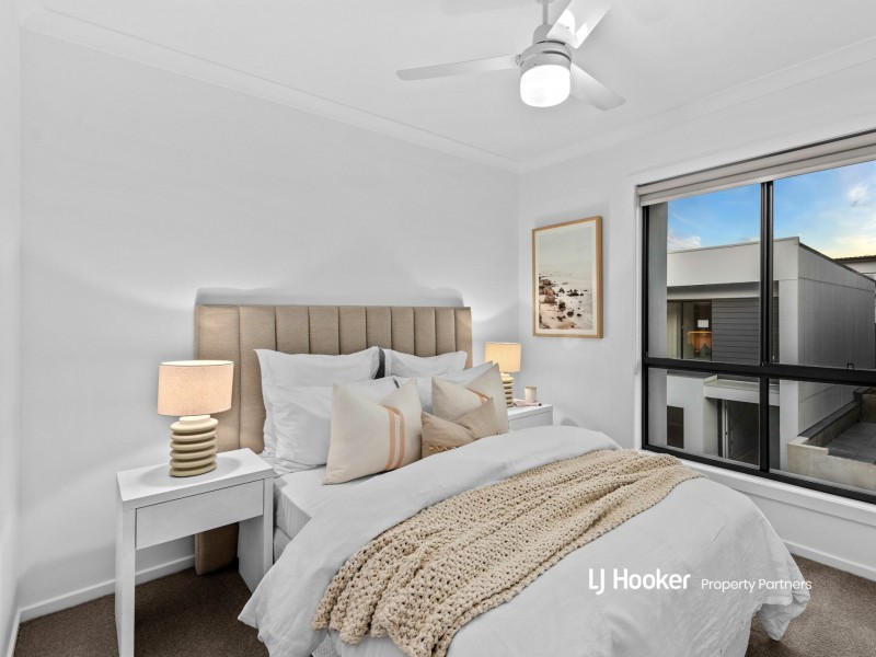 63/21 Lorisch Way, Rochedale QLD 4123