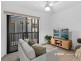 63/21 Lorisch Way, Rochedale QLD 4123