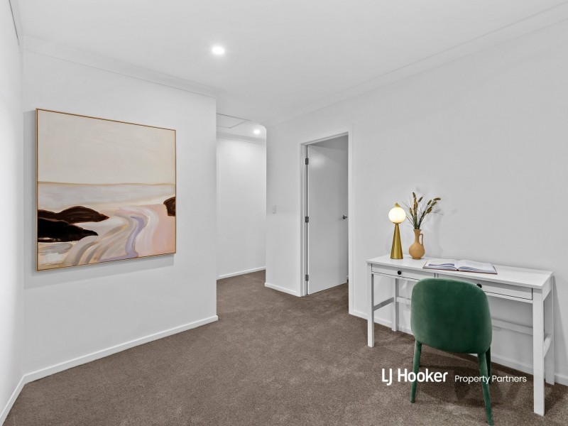 63/21 Lorisch Way, Rochedale QLD 4123