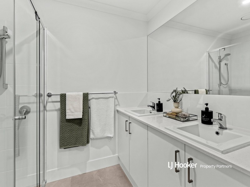 63/21 Lorisch Way, Rochedale QLD 4123