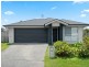 92 Cirrus Way, Coomera QLD 4209