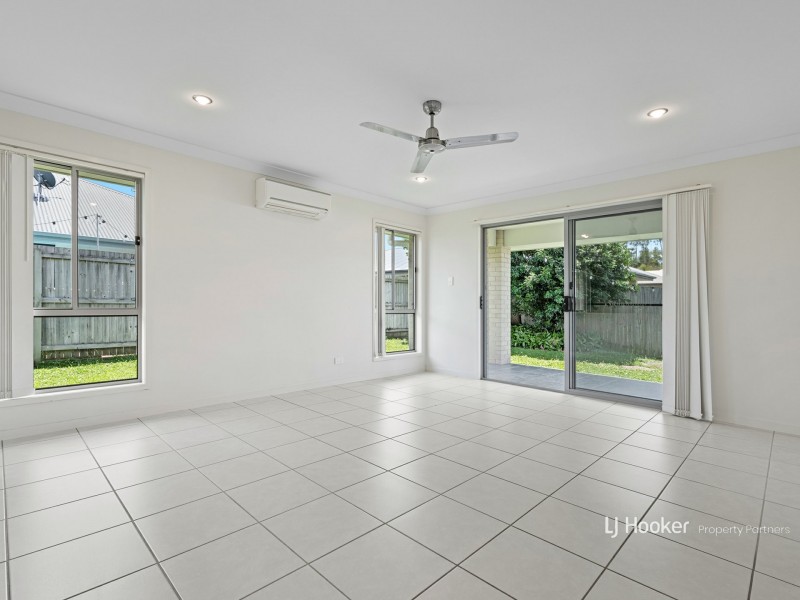 92 Cirrus Way, Coomera QLD 4209