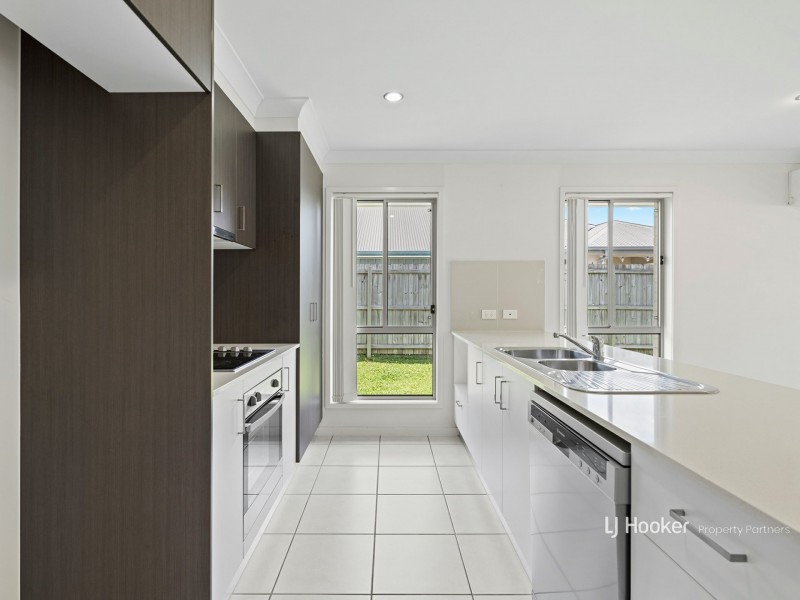 92 Cirrus Way, Coomera QLD 4209