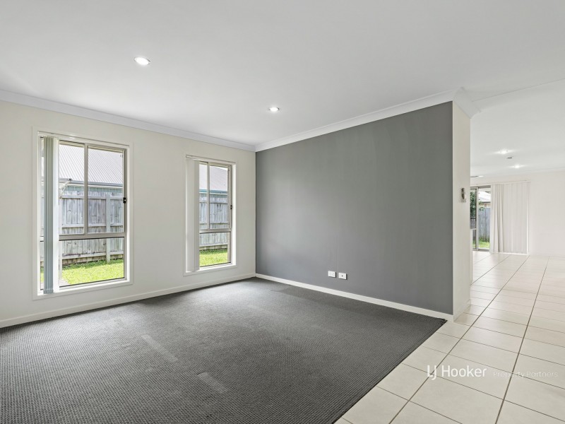 92 Cirrus Way, Coomera QLD 4209