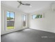 92 Cirrus Way, Coomera QLD 4209