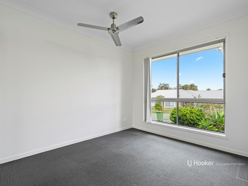 92 Cirrus Way, Coomera QLD 4209