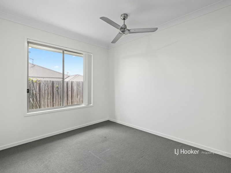 92 Cirrus Way, Coomera QLD 4209