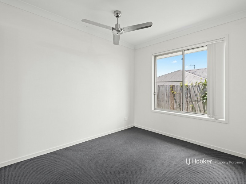 92 Cirrus Way, Coomera QLD 4209