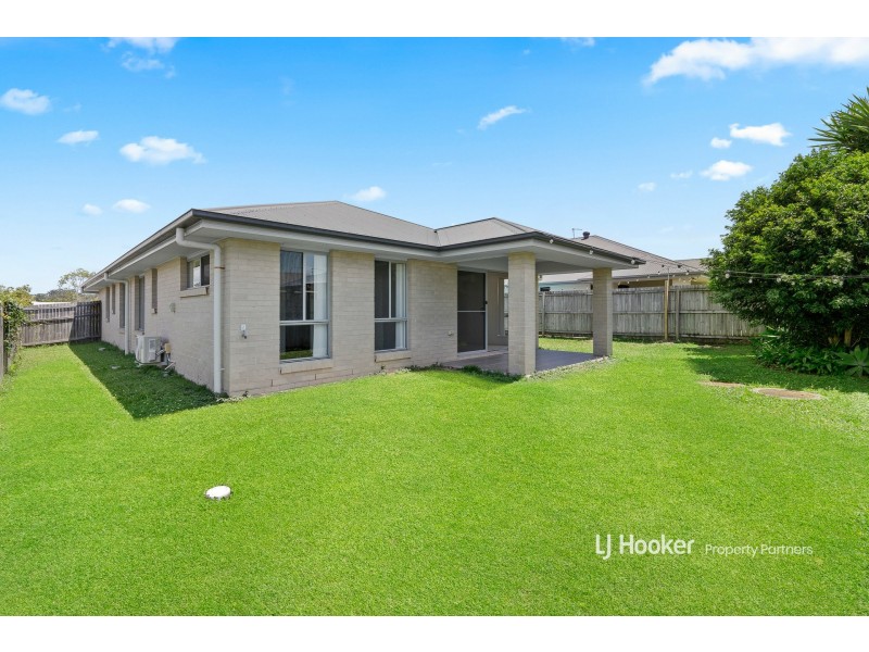 92 Cirrus Way, Coomera QLD 4209