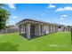 92 Cirrus Way, Coomera QLD 4209