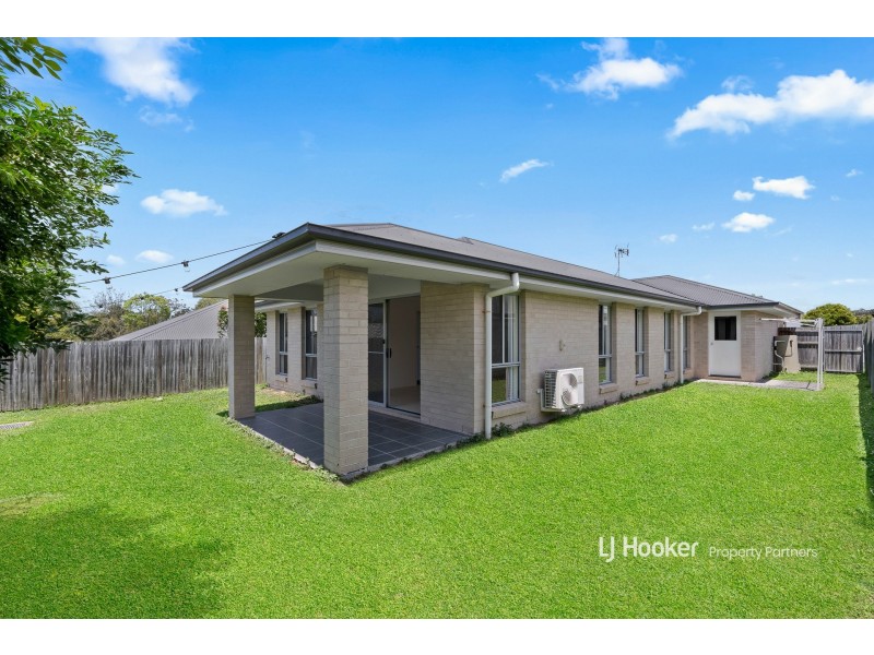 92 Cirrus Way, Coomera QLD 4209