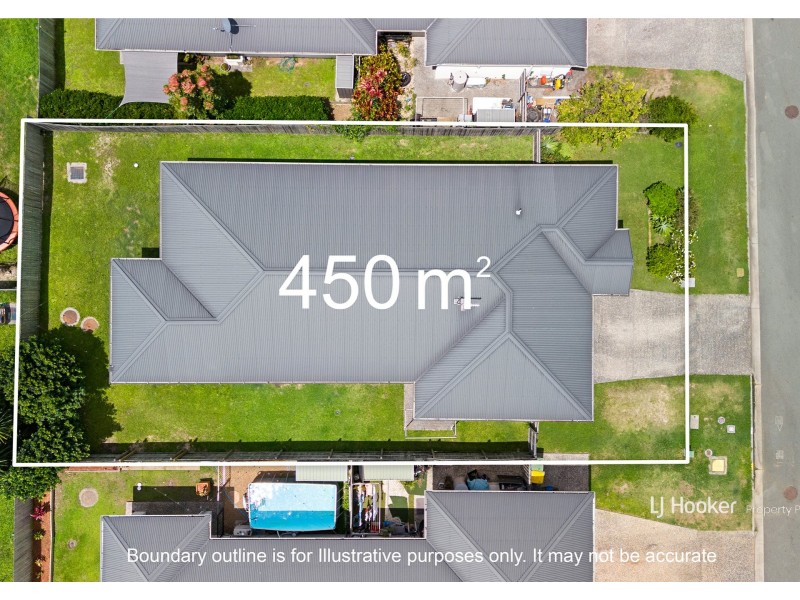 92 Cirrus Way, Coomera QLD 4209