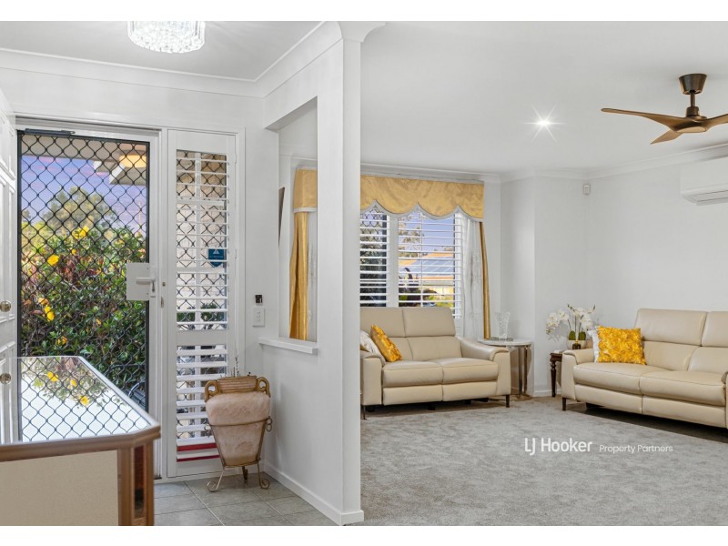 36 Eucalyptus Crescent, Runcorn QLD 4113