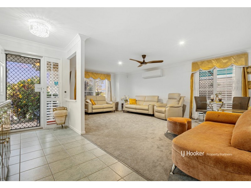 36 Eucalyptus Crescent, Runcorn QLD 4113