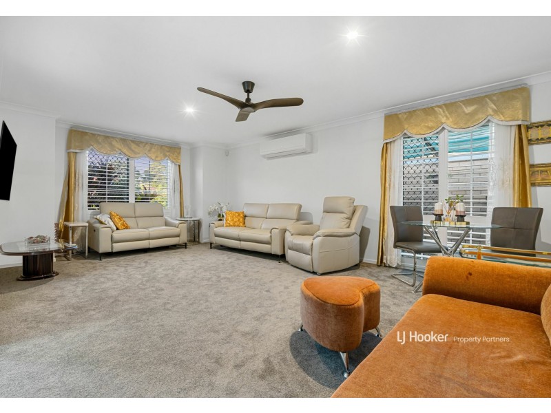 36 Eucalyptus Crescent, Runcorn QLD 4113