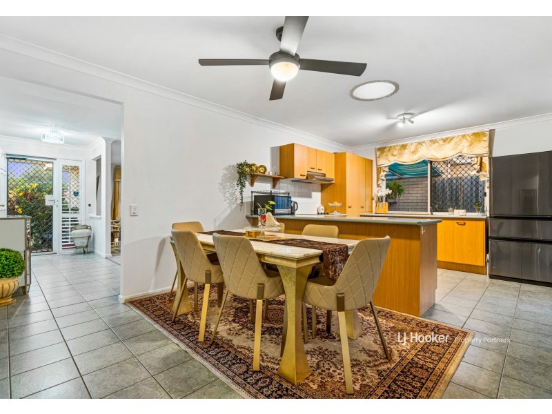 36 Eucalyptus Crescent, Runcorn QLD 4113