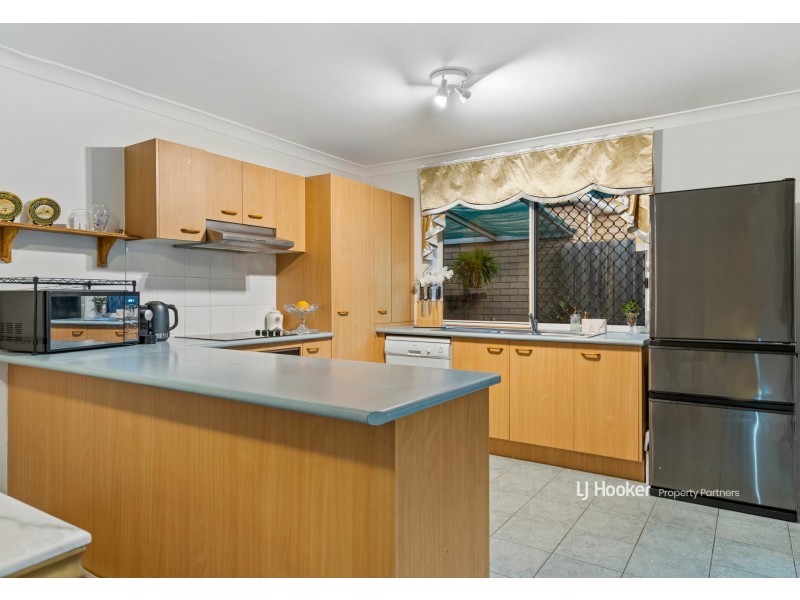 36 Eucalyptus Crescent, Runcorn QLD 4113