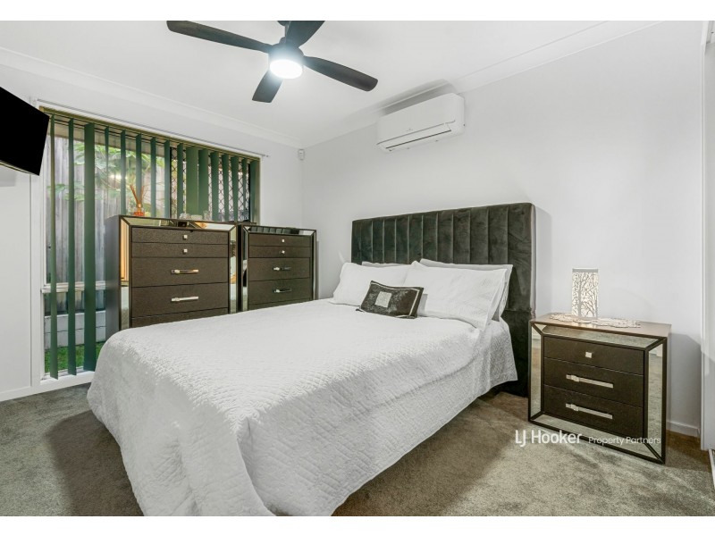 36 Eucalyptus Crescent, Runcorn QLD 4113