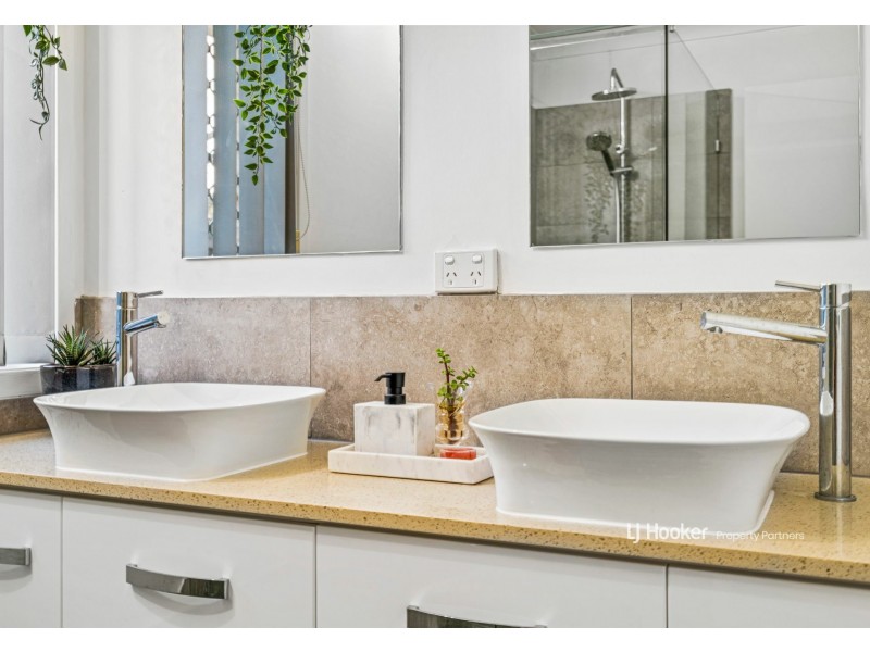 36 Eucalyptus Crescent, Runcorn QLD 4113