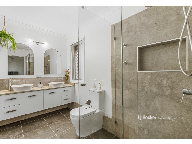 36 Eucalyptus Crescent, Runcorn QLD 4113