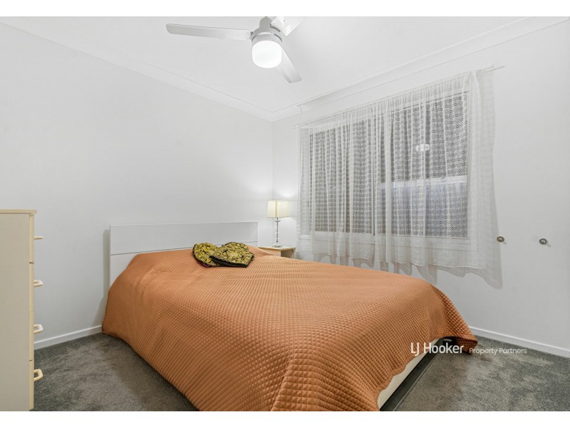 36 Eucalyptus Crescent, Runcorn QLD 4113