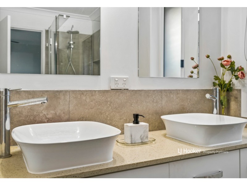 36 Eucalyptus Crescent, Runcorn QLD 4113