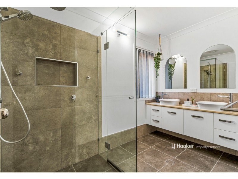 36 Eucalyptus Crescent, Runcorn QLD 4113