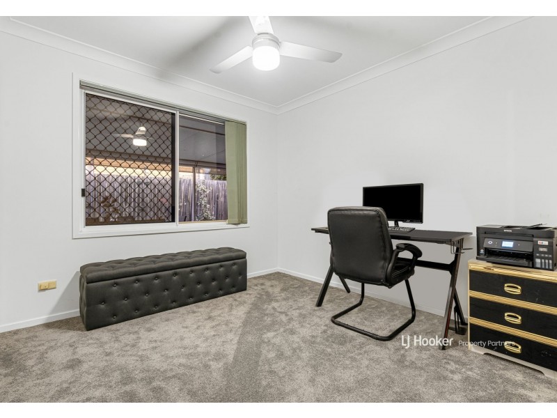 36 Eucalyptus Crescent, Runcorn QLD 4113