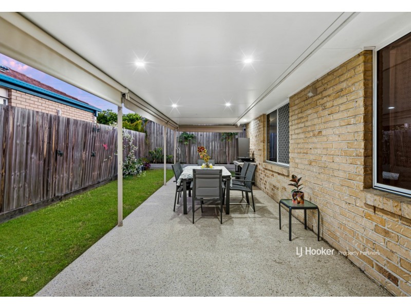 36 Eucalyptus Crescent, Runcorn QLD 4113