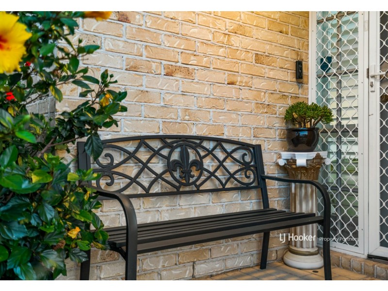 36 Eucalyptus Crescent, Runcorn QLD 4113