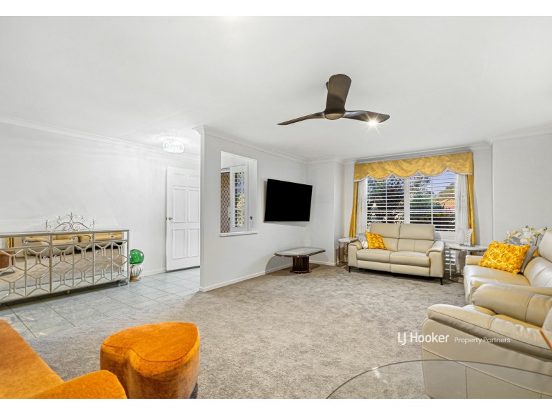 36 Eucalyptus Crescent, Runcorn QLD 4113