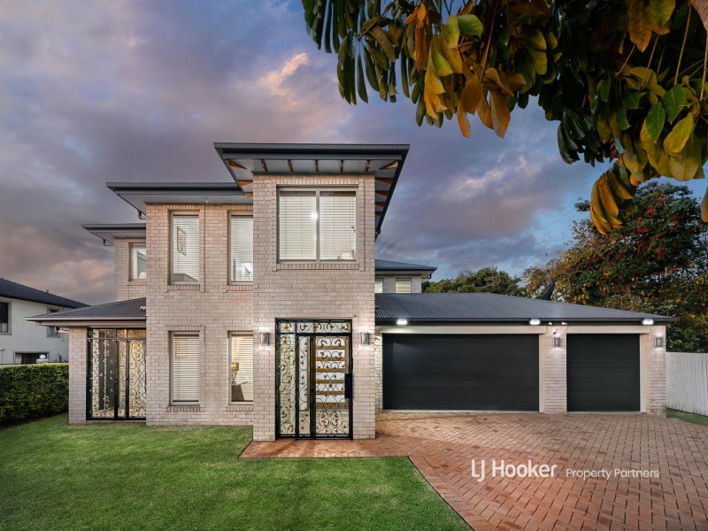 16 Wen Place, Sunnybank QLD 4109