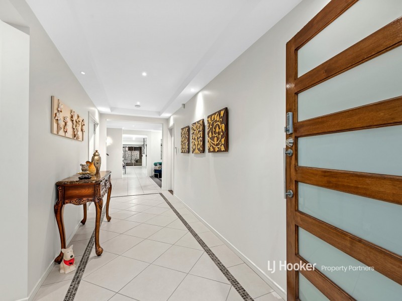 16 Wen Place, Sunnybank QLD 4109