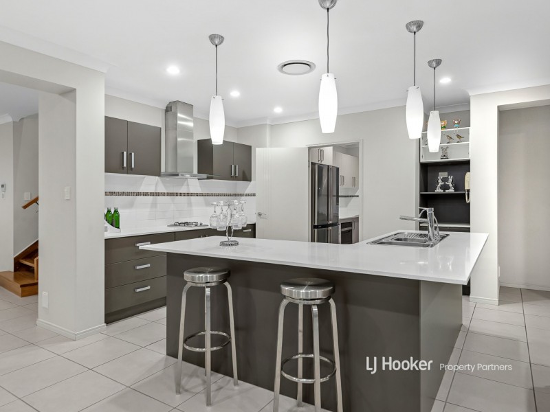 16 Wen Place, Sunnybank QLD 4109