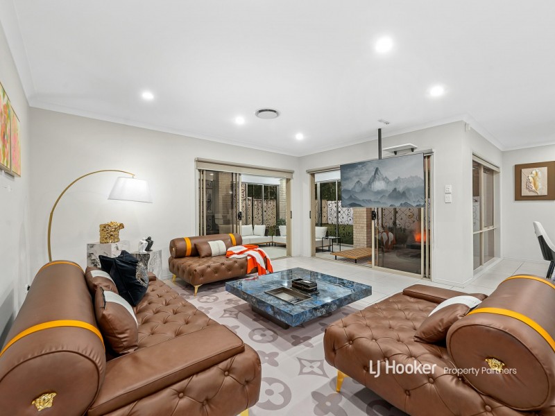 16 Wen Place, Sunnybank QLD 4109