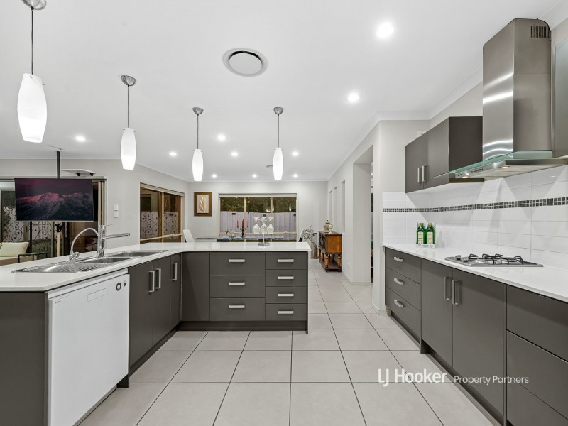 16 Wen Place, Sunnybank QLD 4109