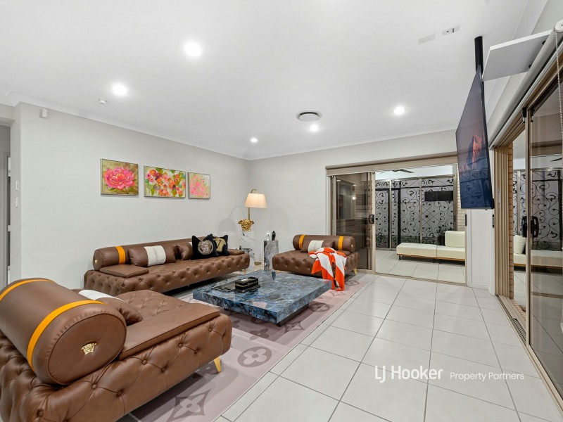 16 Wen Place, Sunnybank QLD 4109