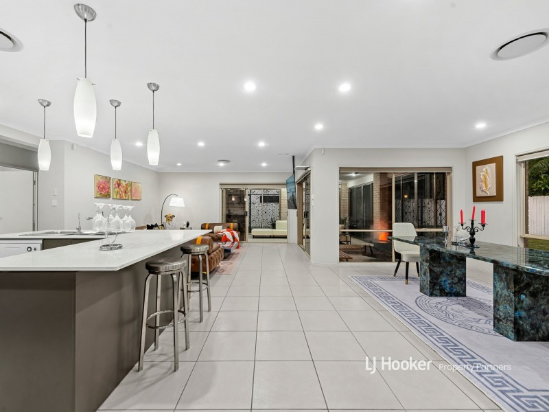 16 Wen Place, Sunnybank QLD 4109