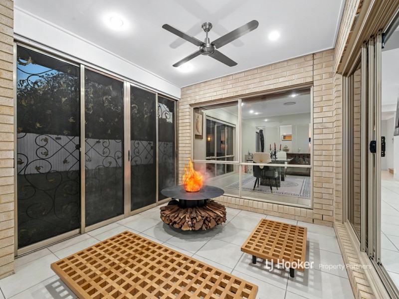 16 Wen Place, Sunnybank QLD 4109