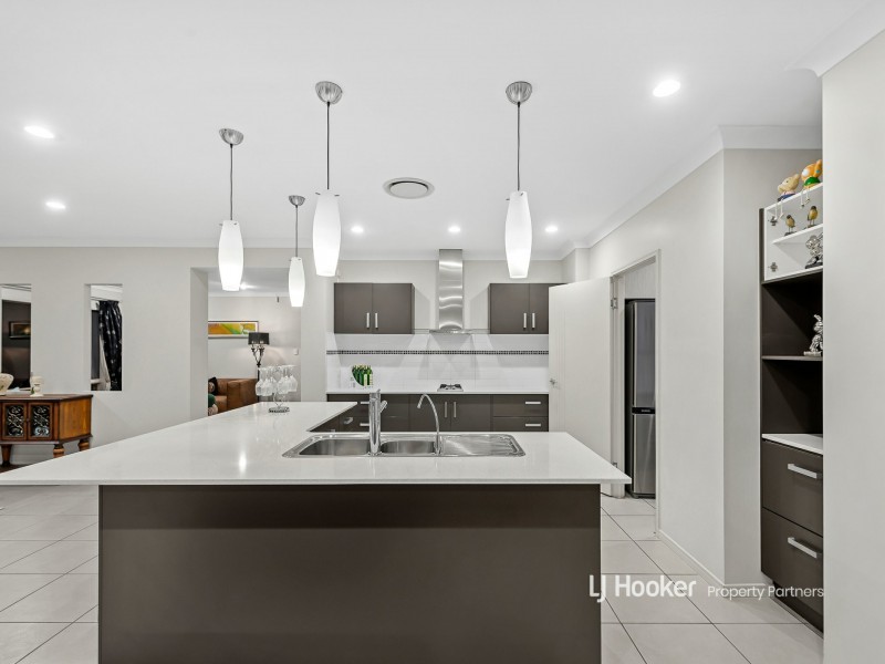 16 Wen Place, Sunnybank QLD 4109