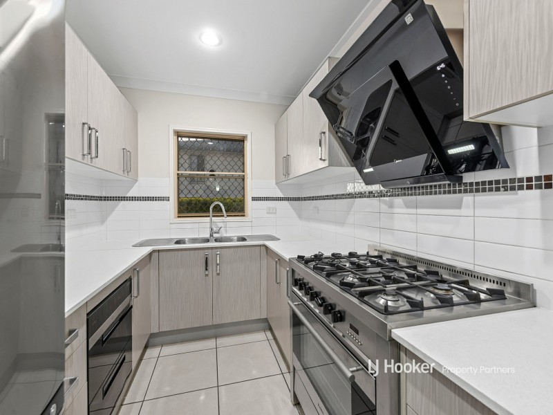 16 Wen Place, Sunnybank QLD 4109