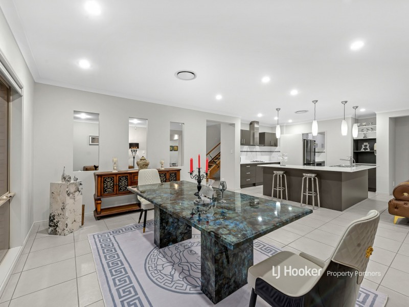 16 Wen Place, Sunnybank QLD 4109