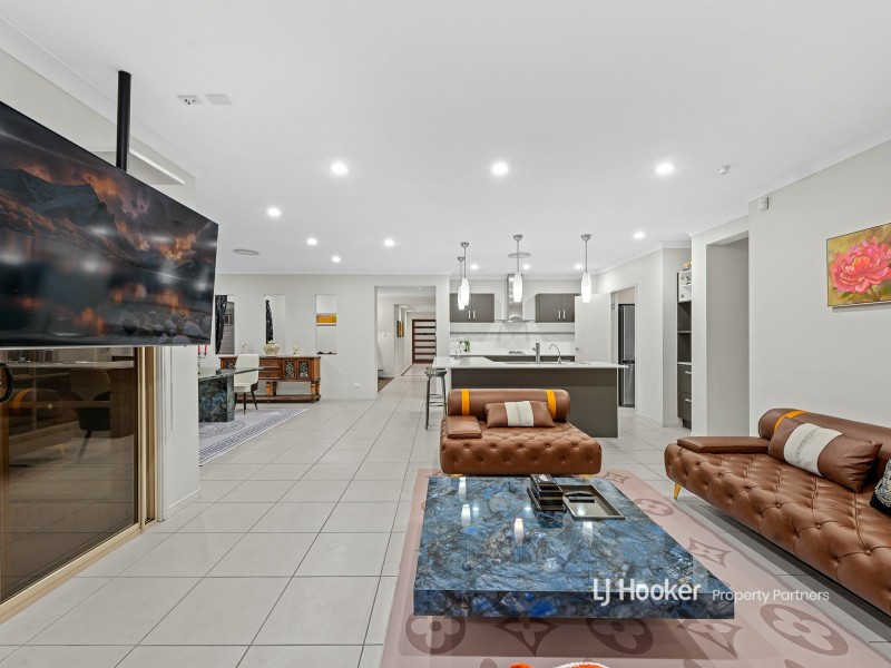 16 Wen Place, Sunnybank QLD 4109