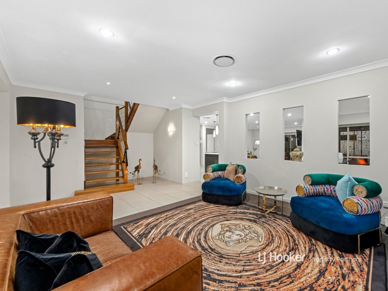 16 Wen Place, Sunnybank QLD 4109